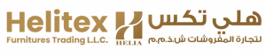 Helitex Furniture Trading LLC